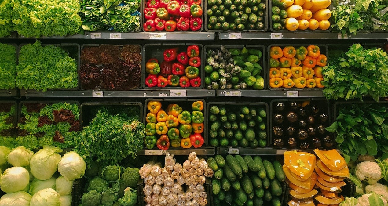 Şubatta fiyatı en çok artan ürün sebze oldu