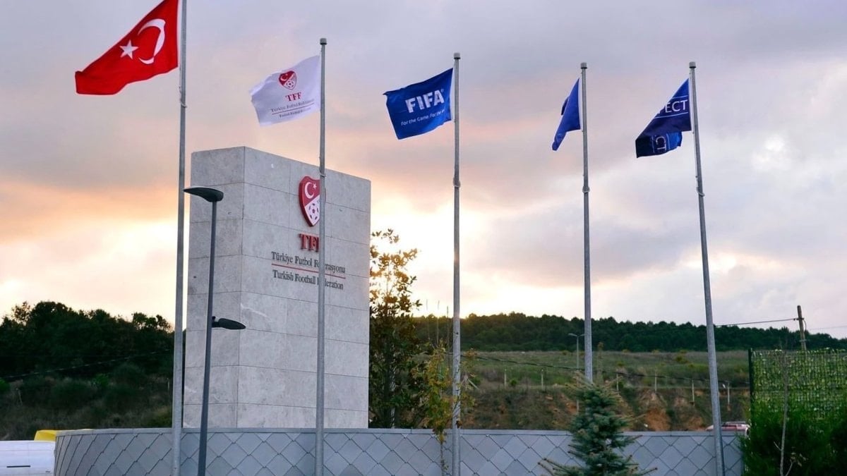 Süper Lig’de 2 maç ertelendi!