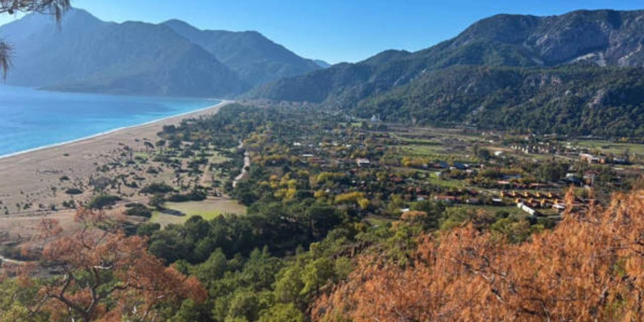 Tapu Sorununu Kapsayan Kanun Teklifi Meclis’te: Hobi Bahçeleri, Orman Kadastrosu ve Tarım Regülasyonlarında Yenilikler