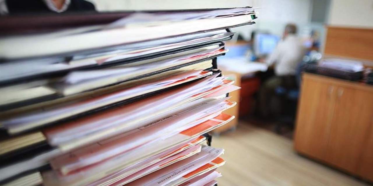 Tapu Sorununu Kapsayan Kanun Teklifi Meclis’te: Hobi Bahçeleri, Orman Kadastrosu ve Tarım Regülasyonlarında Yenilikler