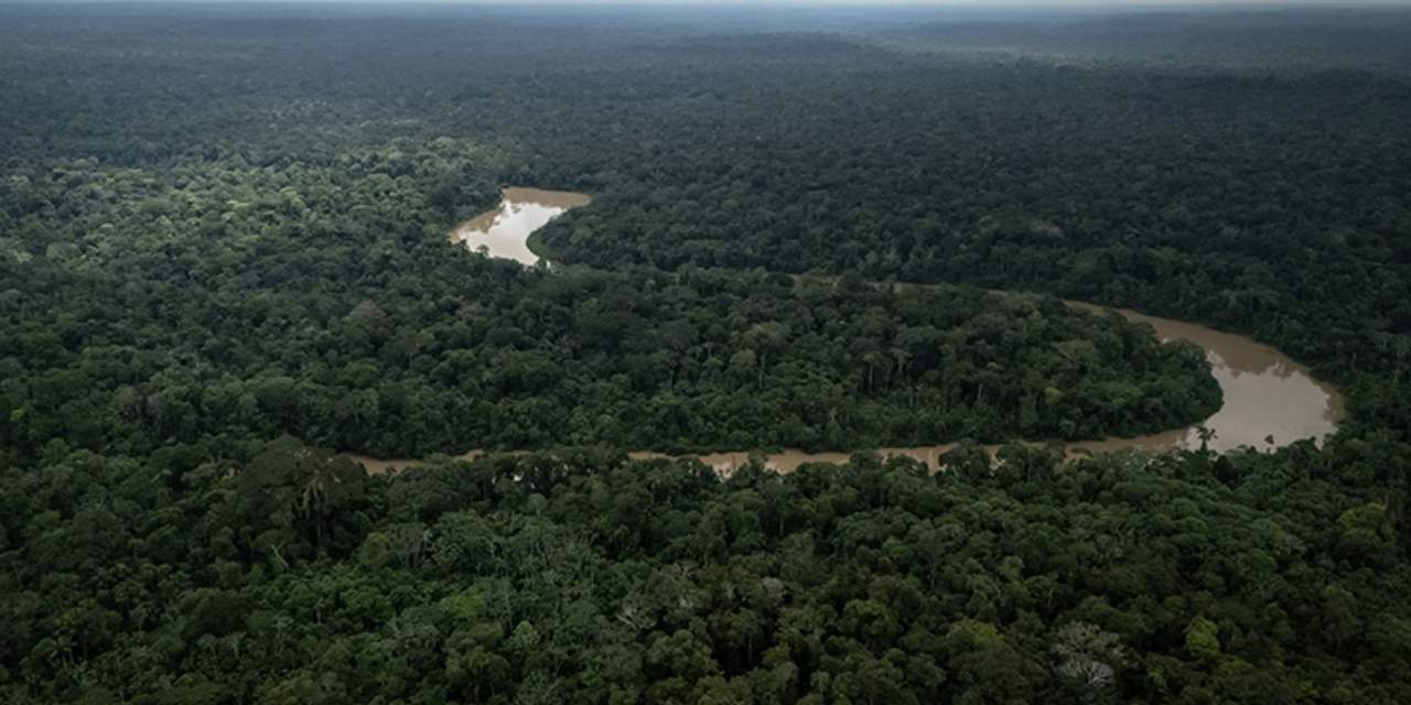 Tapu Sorununu Kapsayan Kanun Teklifi Meclis’te: Hobi Bahçeleri, Orman Kadastrosu ve Tarım Regülasyonlarında Yenilikler