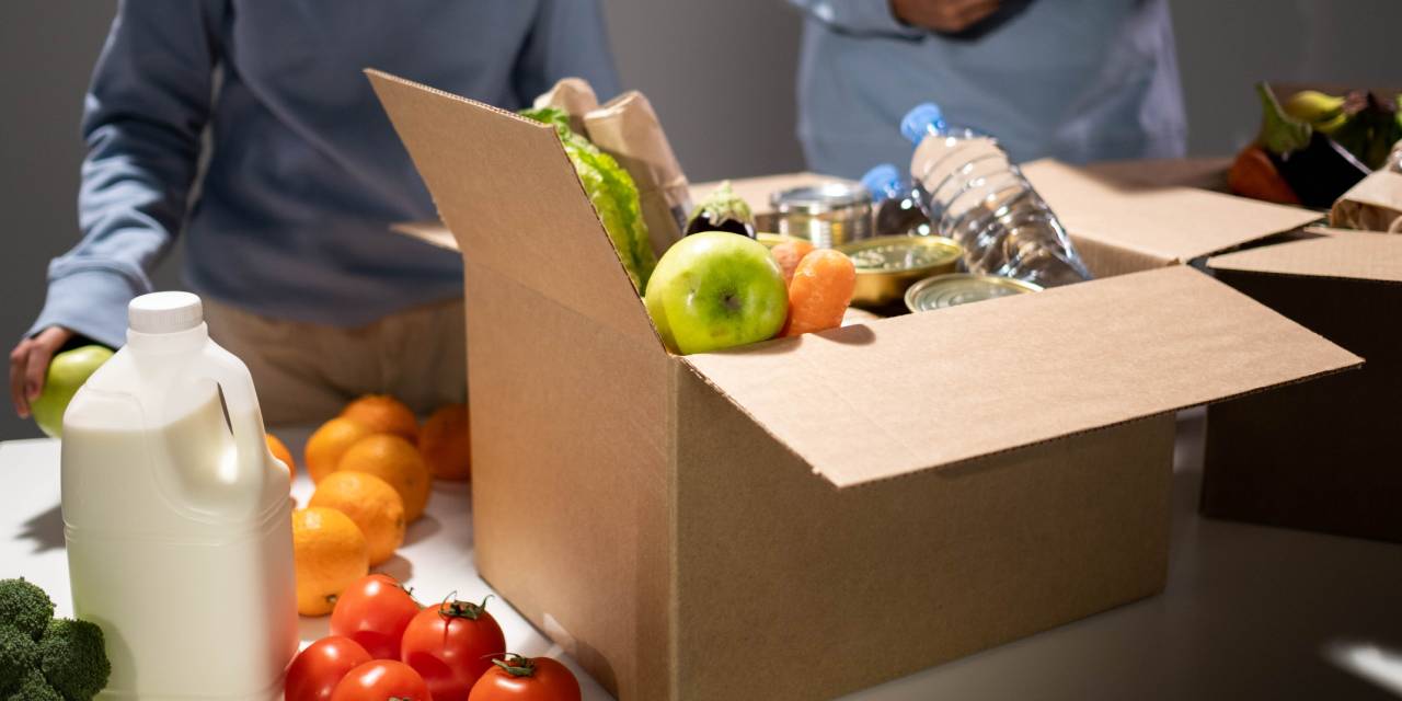 TÜİK Şubat 2026: Gıda ve Tüketim Ürünlerinde En Fazla Artış Gösteren Gruplar ile Düşüşler