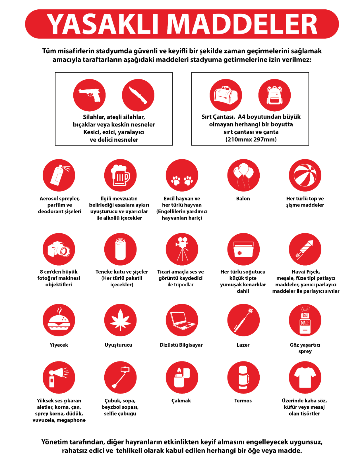 Türkiye-Romanya: Avrupa Elemeleri Play-Off Yarı Finaline Doğru - Maç Bilgilendirme ve Ulaşım Rehberi