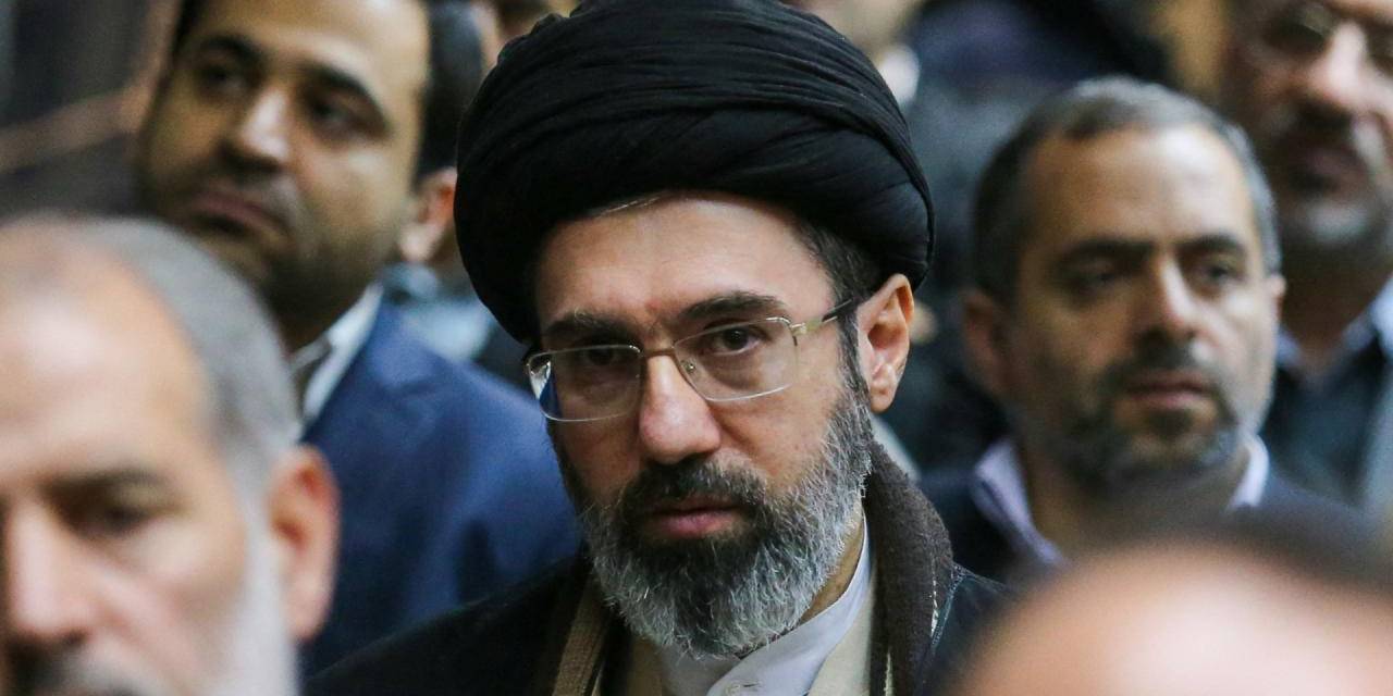 Trump: Çatışmaların Sona Ermesiyle Petrol Fiyatları Düşecek; Hürmüz Boğazı İçin 7 Ülkeye Çağrı