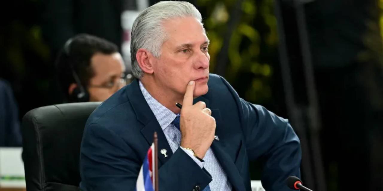 Trump: Çatışmaların Sona Ermesiyle Petrol Fiyatları Düşecek; Hürmüz Boğazı İçin 7 Ülkeye Çağrı