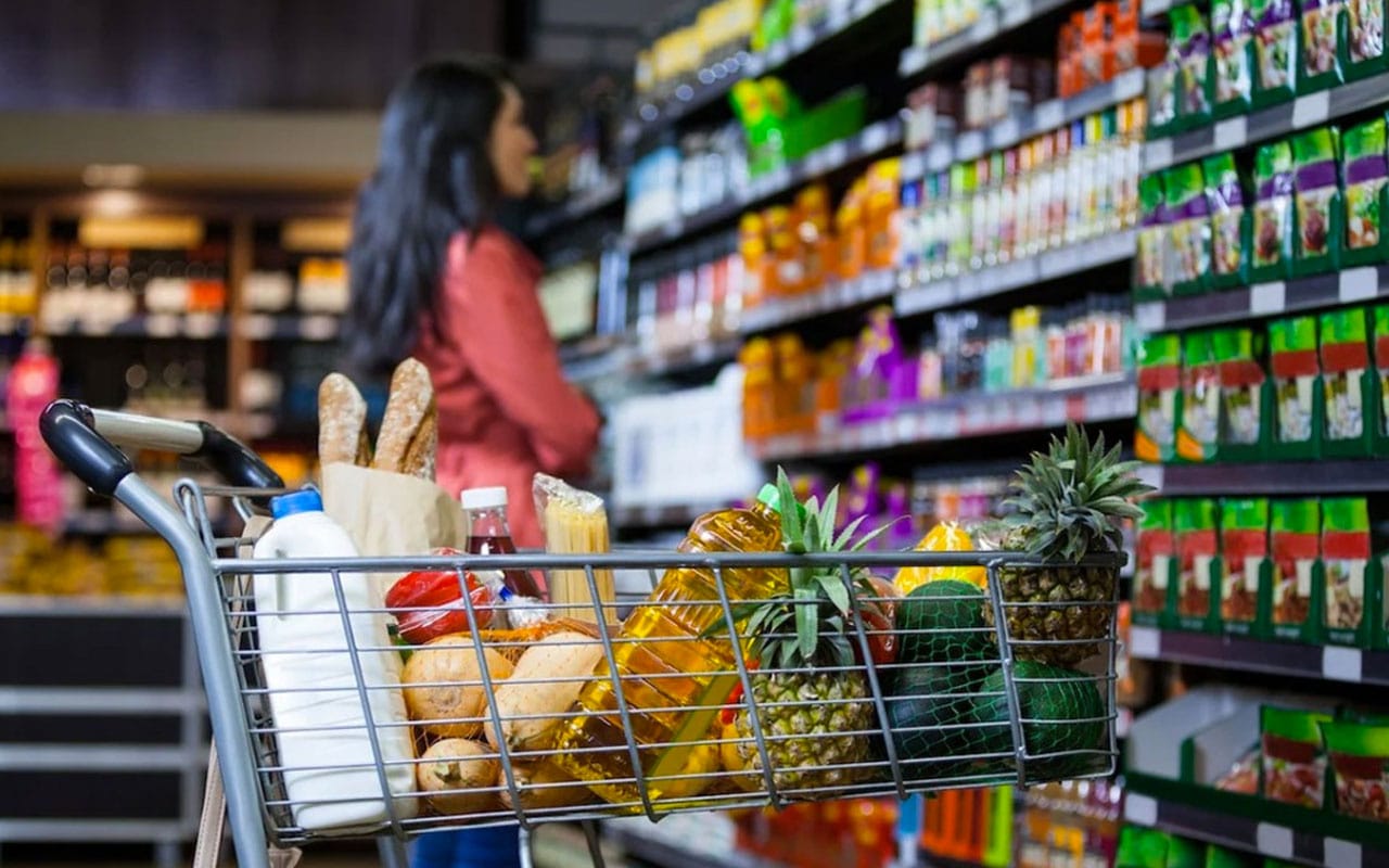 TÜİK Verilerine Göre Ekonomik Güven Endeksi Mart’ta 97,9’a Geriledi ve 100 Eşiğini Aştı