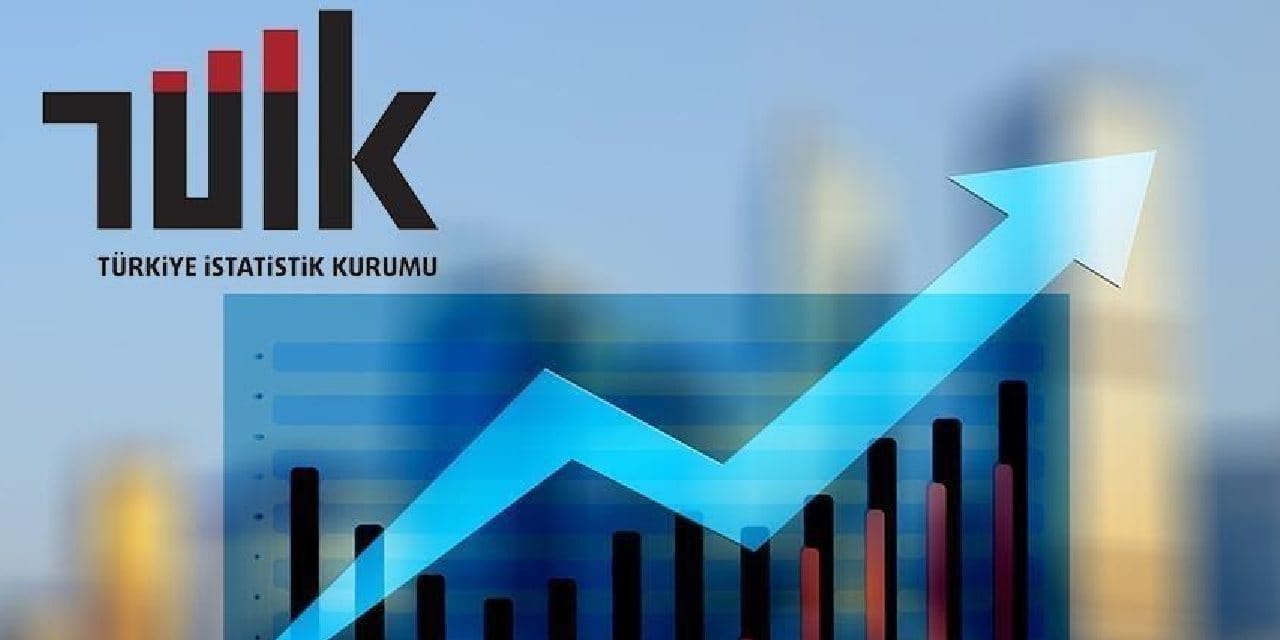 TÜİK, dış ticaret verilerinden altın ve enerjiyi çıkaracak