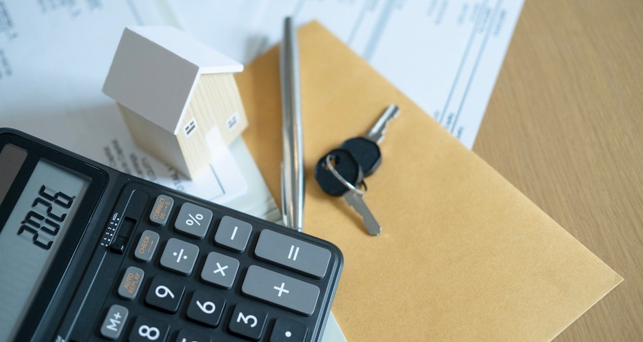 Tüm ev sahiplerini ilgilendiriyor