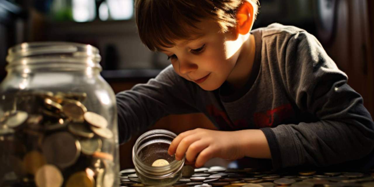 TYMM Kapsamında Finansal Okuryazarlık Dersi: Bütçe Yönetimi ve Dijital Güvenlik Bilinci