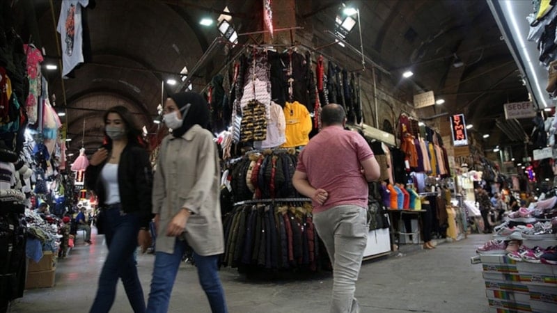 Küçük İşletmelerin Ekonomideki Kritik Rolü: Ocak Verileri ve Bölgesel Dağılım