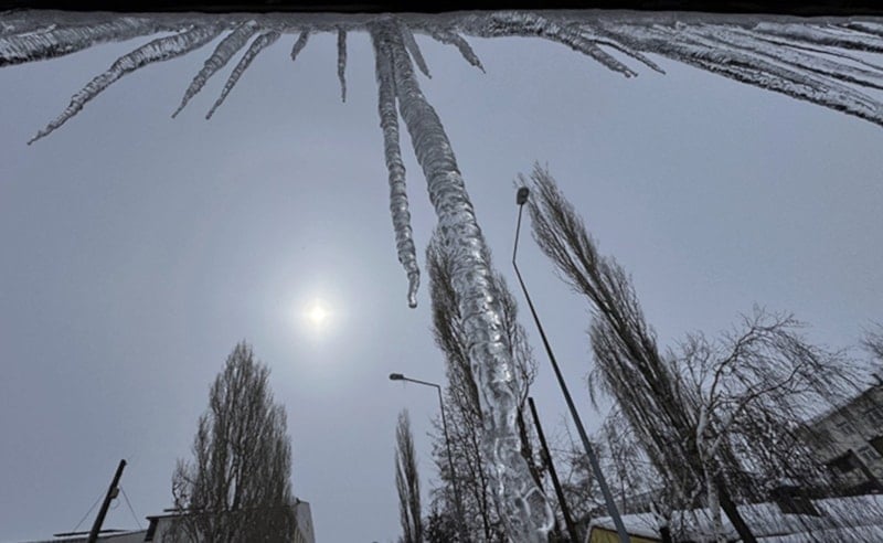 Güncel Hava Durumu Özet ve 5 Günlük Tahminleri (Türkiye Geneli)