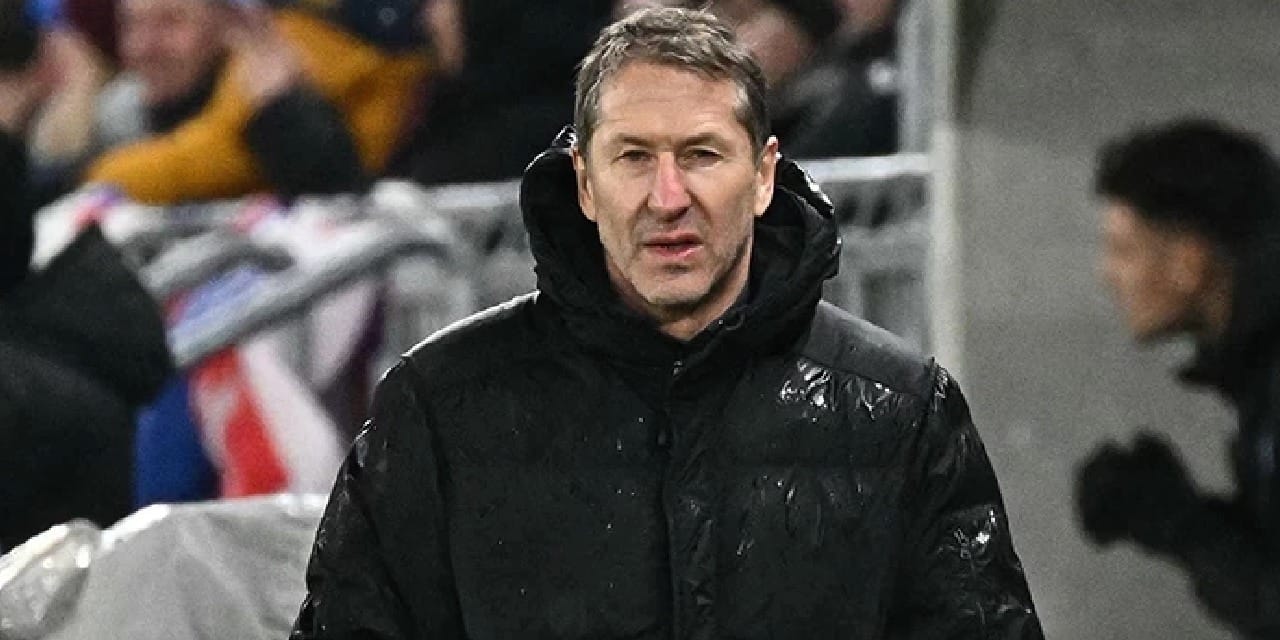 Türkiye maçı öncesi taktik vermeden ne yapacağını açıkladı