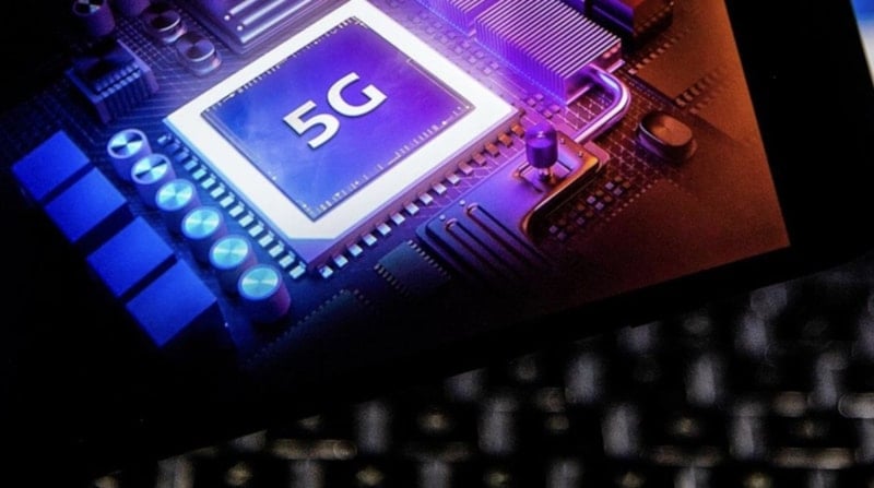 5G Geçişi ve Yerli Üretimle Türkiye’de Dijital Dönüşüm: AR-GE Destekleri ve Altyapı Hedefleri