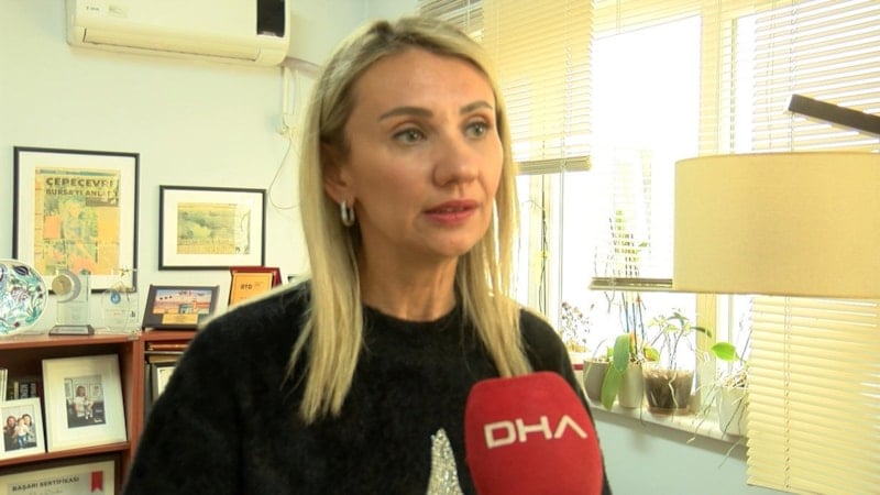 Karacabey Longozu’nda Su Seviyesi Yeniden Yükseliyor: Ekolojik Denge Geri Geliyor