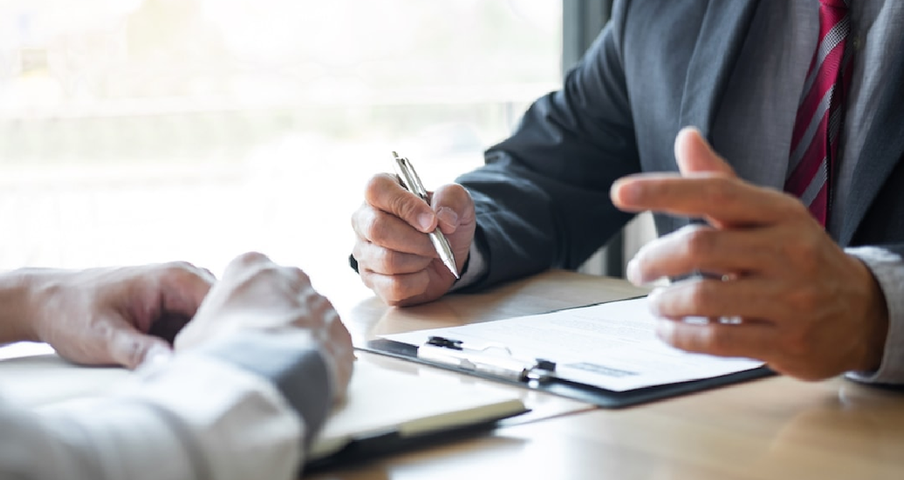 Türkiye’nin ‘altın’ meslekleri belli oldu