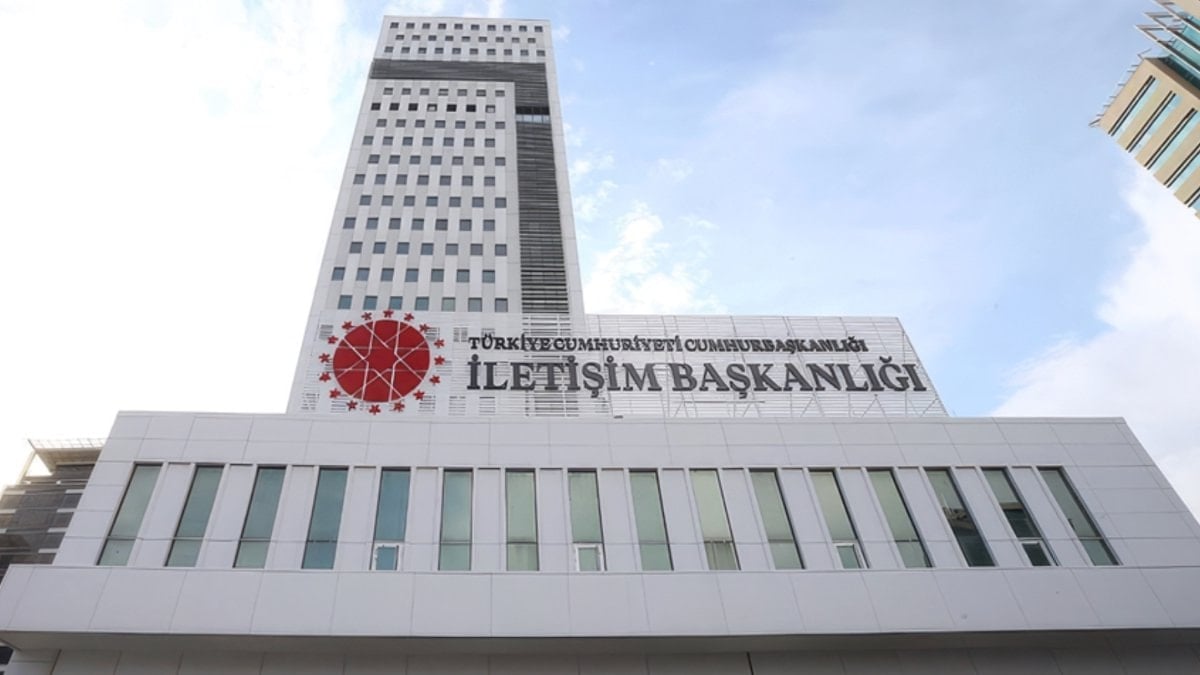 Türkiye’nin BAE’ye saldırı iddiaları dezenformasyon içermektedir