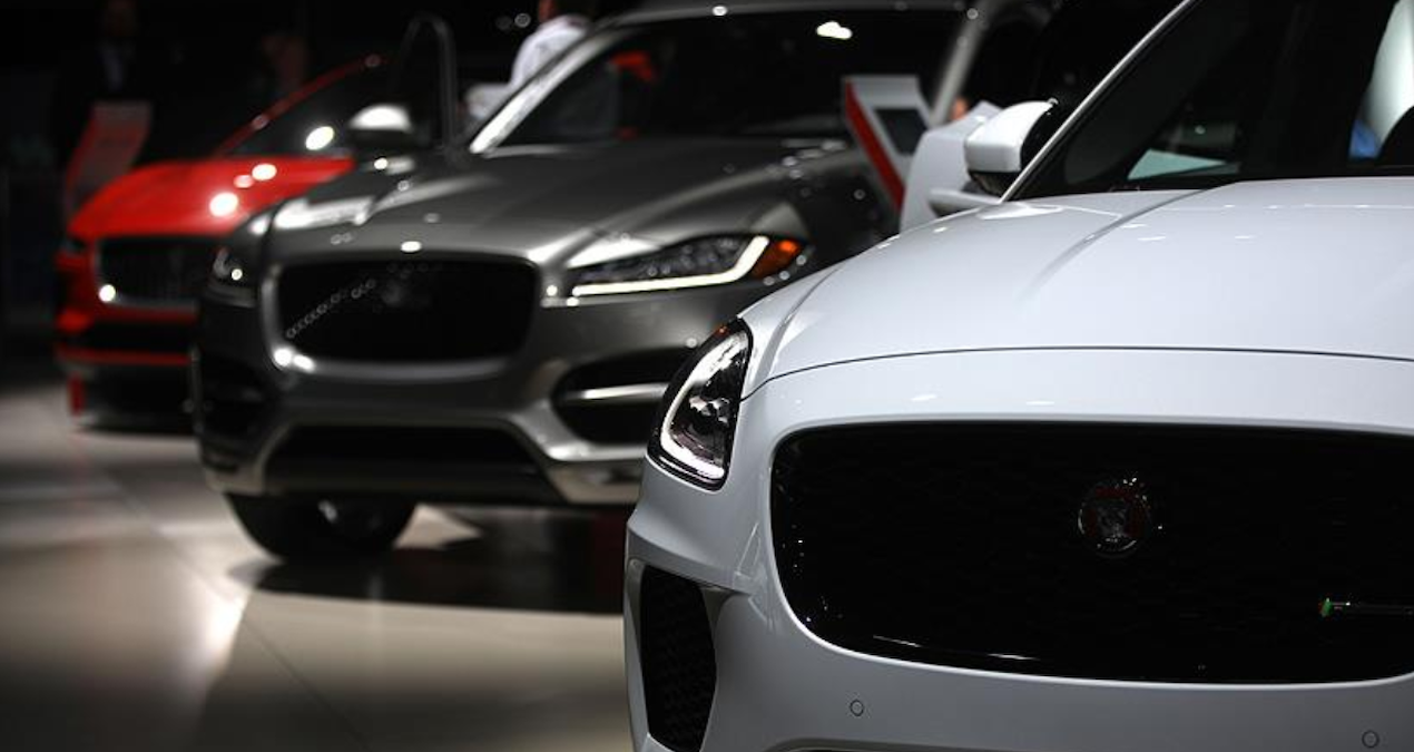 Türkiye’nin en ucuz sıfır otomobilleri belli oldu