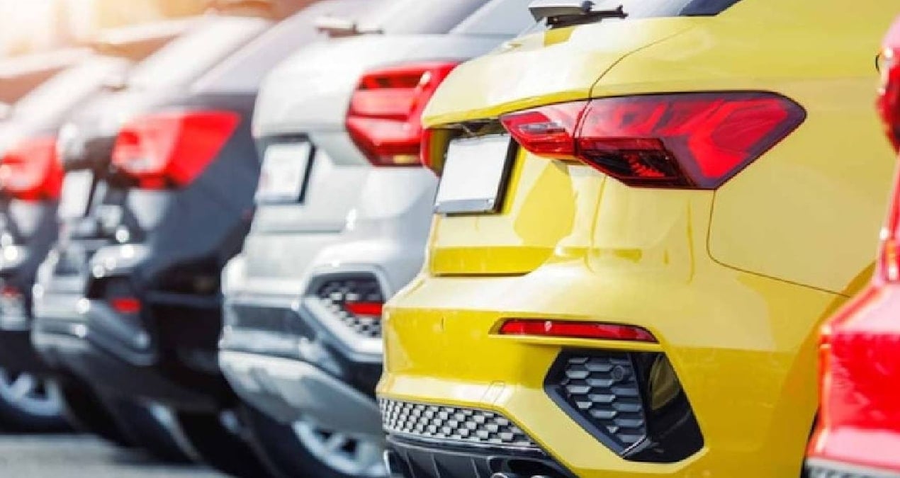 Türkiye’nin en ucuz SUV otomobilleri belli oldu