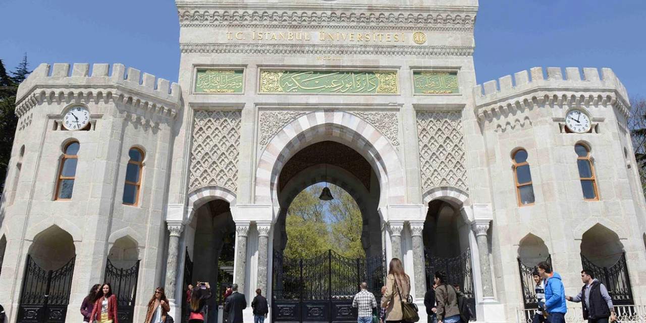 Üniversite Affı: Sistemde Kalma Süresine Göre Geri Dönüş Modeli ve Uygulama Şartları