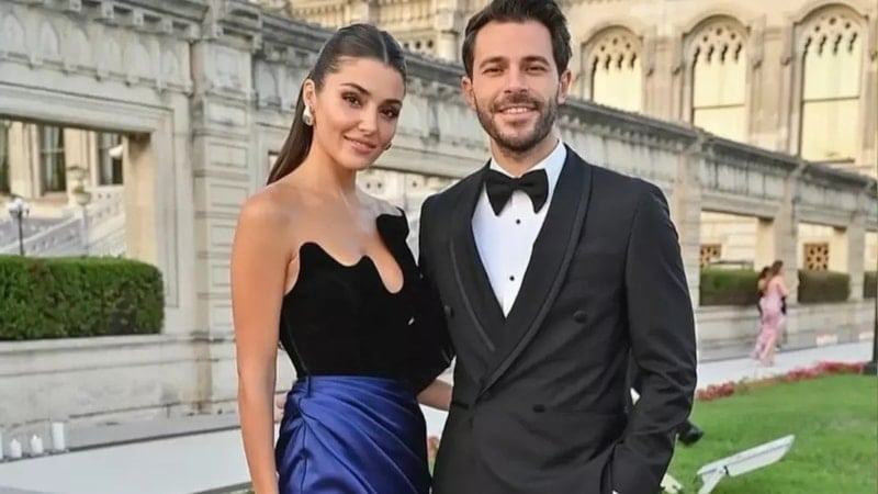 Erçel Vakası: Gözaltılar ve İfade Süreci Türkiye'ye Dönüşle Netleşti