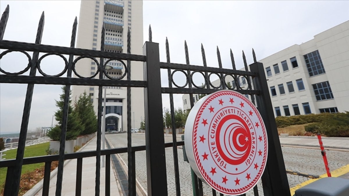 Yabancı yatırımlar, ihracatımıza güçlü katkı sağlıyor