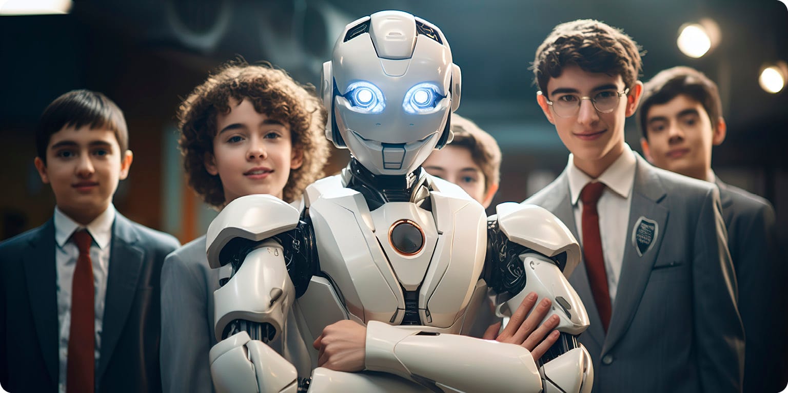 Gözlemlenen Etki ve Teorik Potansiyel: YZ’nin Meslekler Üzerindeki Gerçek Yüzü