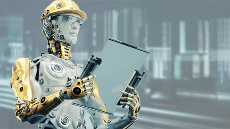 Gözlemlenen Etki ve Teorik Potansiyel: YZ’nin Meslekler Üzerindeki Gerçek Yüzü