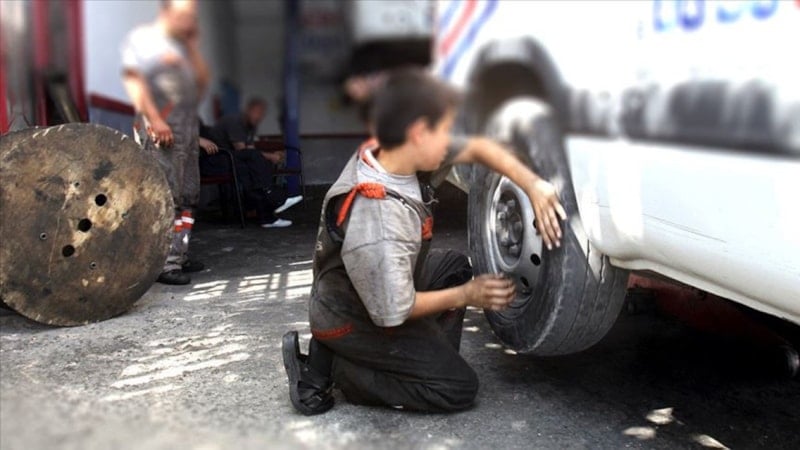 YKS Başvuru Trendleri ve Kontenjan Zorlukları: 2020-2026 Arasındaki Dönüşüm