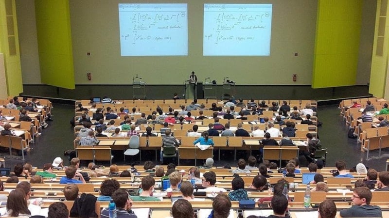 YKS Başvuru Trendleri ve Kontenjan Zorlukları: 2020-2026 Arasındaki Dönüşüm