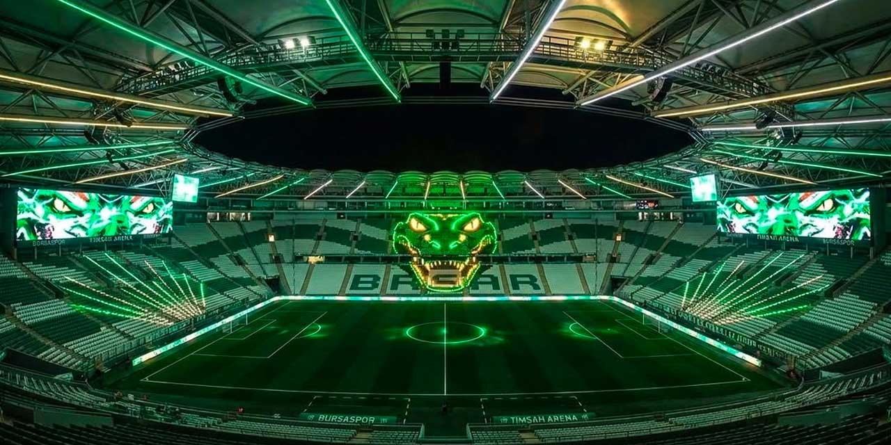 39 bin kombine saatler içinde tükendi