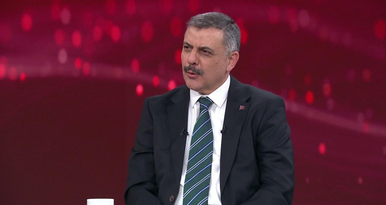 APP plakalar neden yasaklandı?