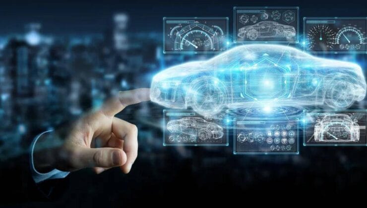 2026 Başlangıcında Türkiye Otomotiv Pazarı: Mart Ayında Düşüş, SUV Liderliği ve Motor Hacmi Daralması