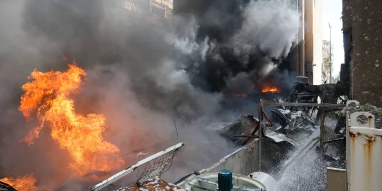 Ateşkes var ama netlik yok!