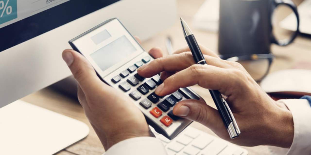 Gübre Vergi Düzenlemesiyle Tarımsal Girdi Tedariki Güçlendirme