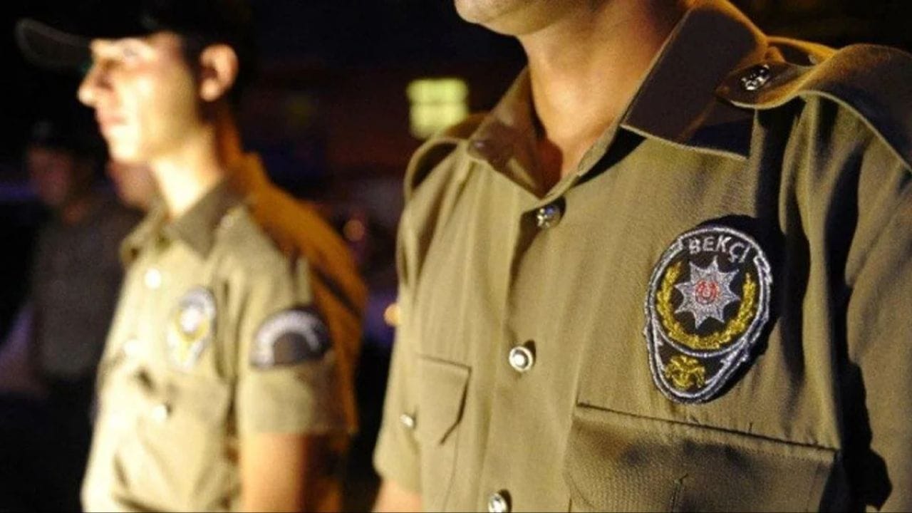 Bekçilik Yönetmeliğiyle Yeni Şartlar ve Başvuru Kısıtları