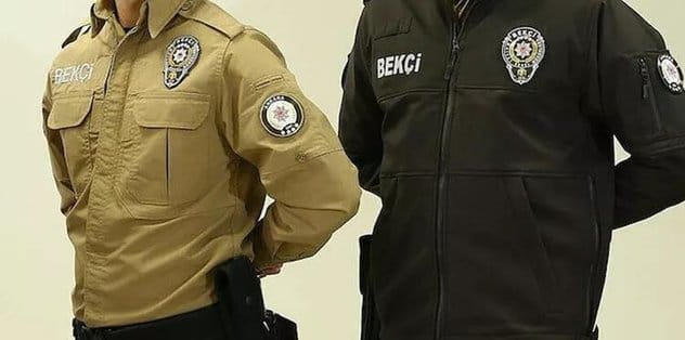 Bekçilik Yönetmeliğiyle Yeni Şartlar ve Başvuru Kısıtları