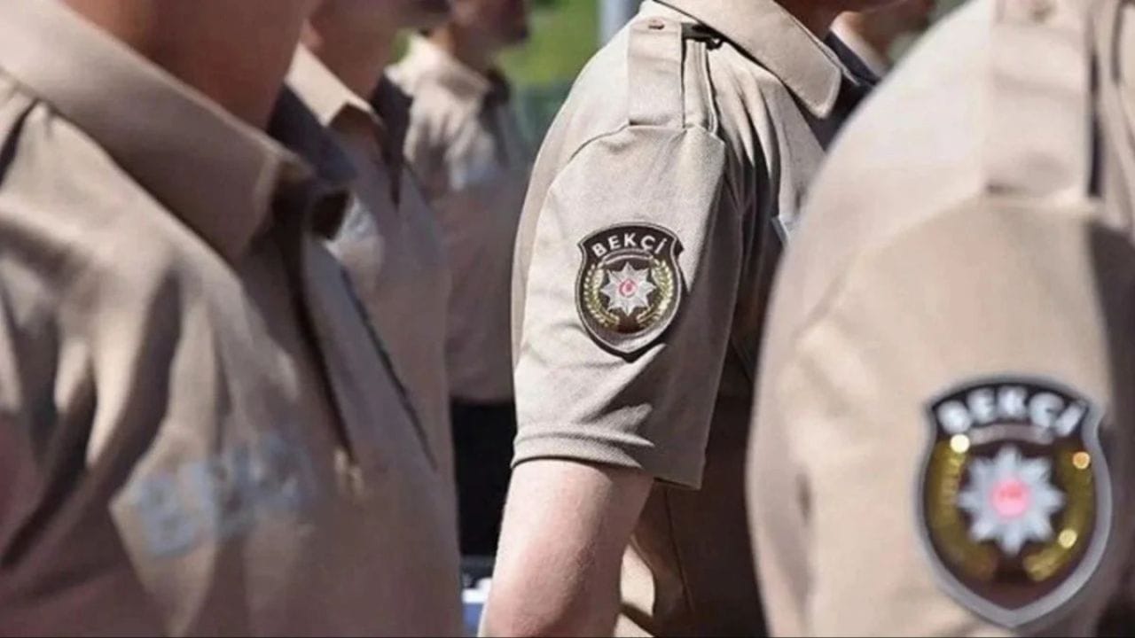 Bekçilik Yönetmeliğiyle Yeni Şartlar ve Başvuru Kısıtları