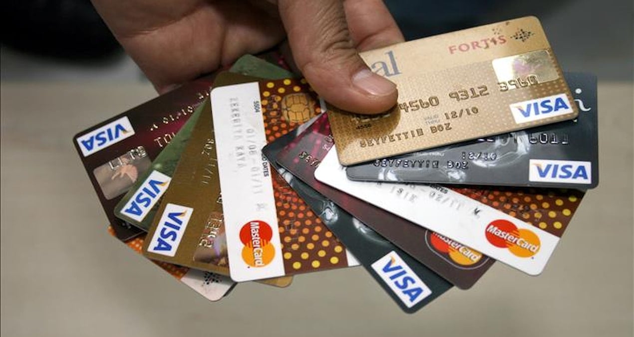 Borç yapılandırmasında kritik viraj