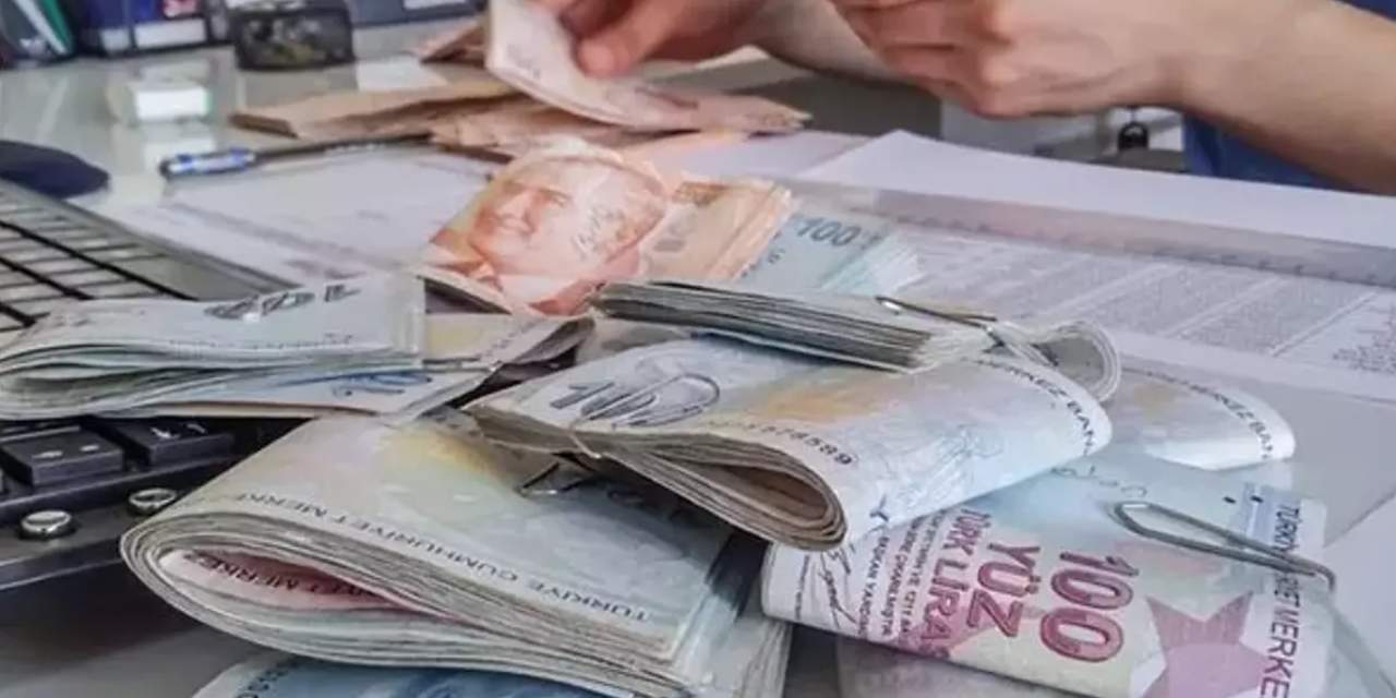 SGK Borç Yapılandırması: Esnaf ve İşverenler İçin Yeni Kolaylıklar ve Esneklikler (2026 Genelgesi)