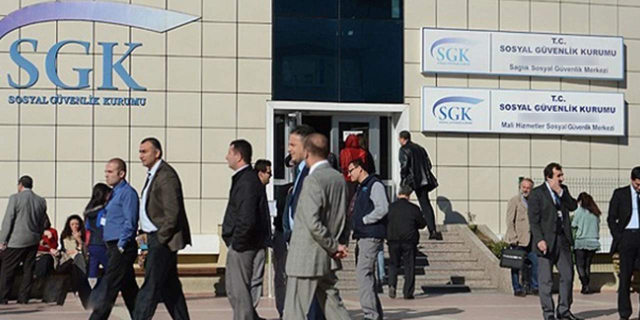 SGK Borç Yapılandırması: Esnaf ve İşverenler İçin Yeni Kolaylıklar ve Esneklikler (2026 Genelgesi)