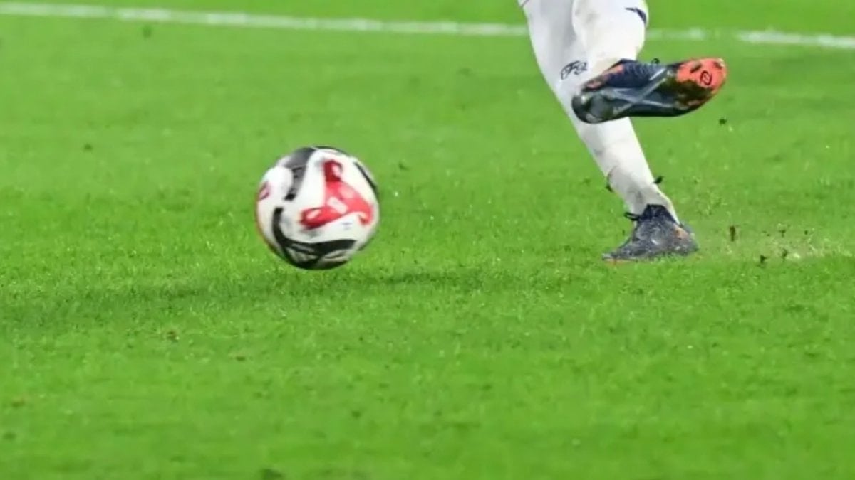 Bu sezon Süper Lig’de en çok penaltı kullanan takımlar