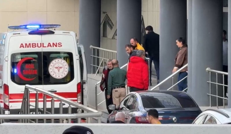 Bursa’daki Yolsuzluk Operasyonu: Gözaltılar ve Mal Varlıklarına El Konulan Çok Yönlü Soruşturma