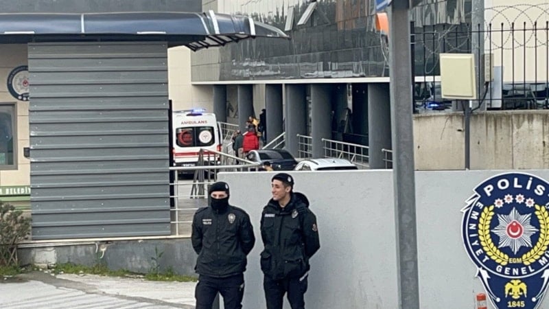 Bursa’daki Yolsuzluk Operasyonu: Gözaltılar ve Mal Varlıklarına El Konulan Çok Yönlü Soruşturma