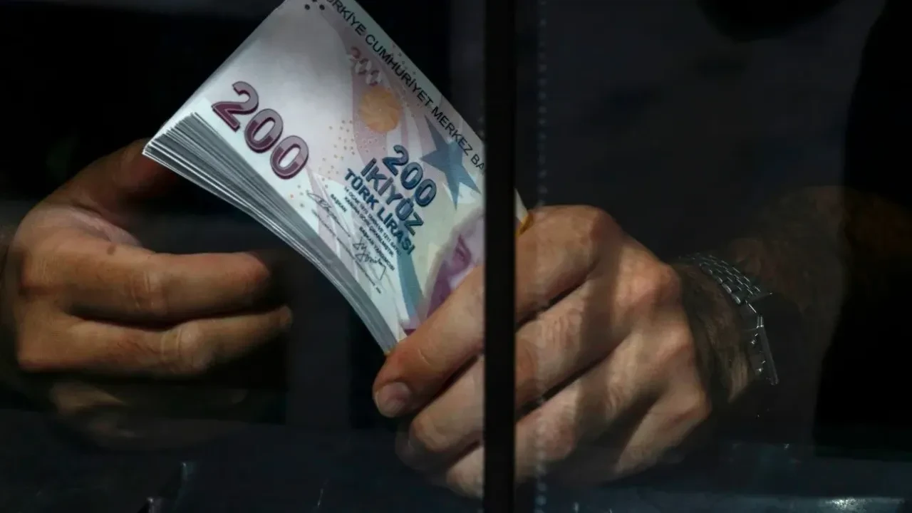 200 TL Banknotunun Yükselişi ve Türk Lirası Üzerindeki Etkileri