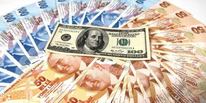 200 TL Banknotunun Yükselişi ve Türk Lirası Üzerindeki Etkileri