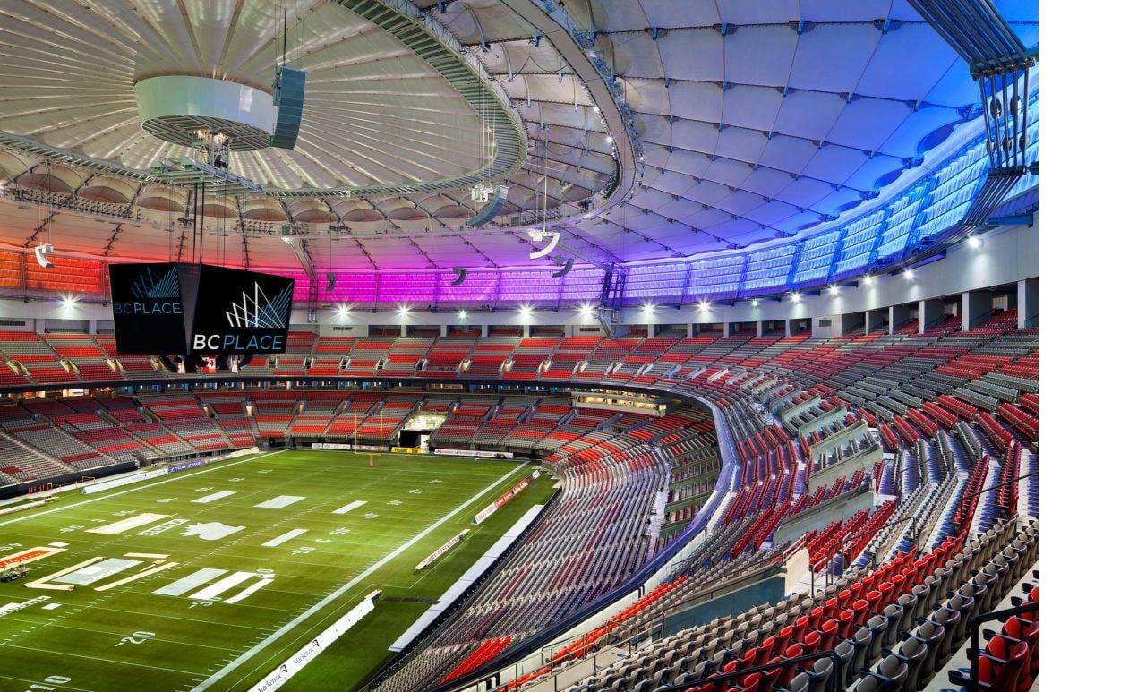 A Milli Takımın 2026 Dünya Kupası Macerası: Grup Rakipleri ve İlk Maçların Detayları