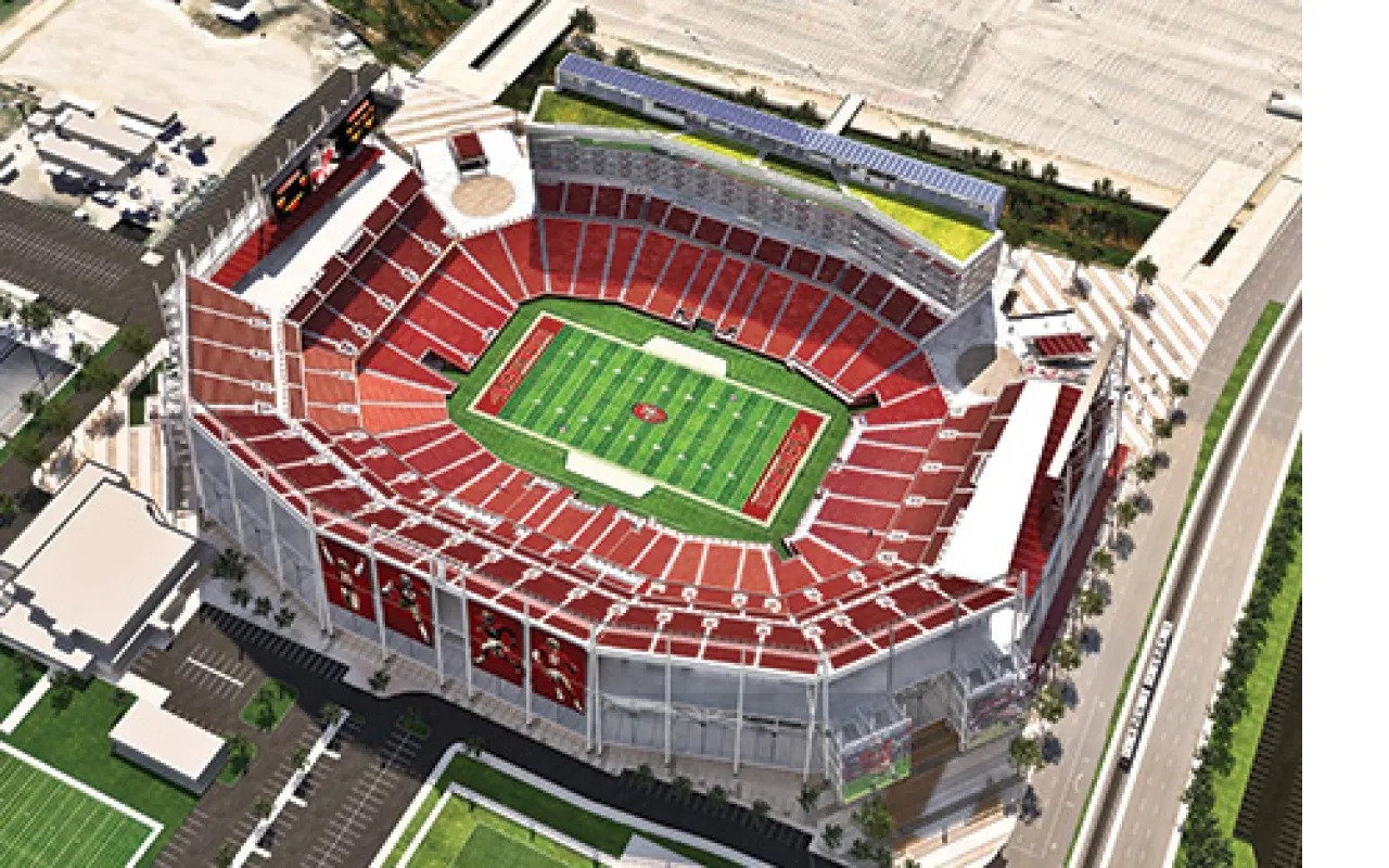 A Milli Takımın 2026 Dünya Kupası Macerası: Grup Rakipleri ve İlk Maçların Detayları