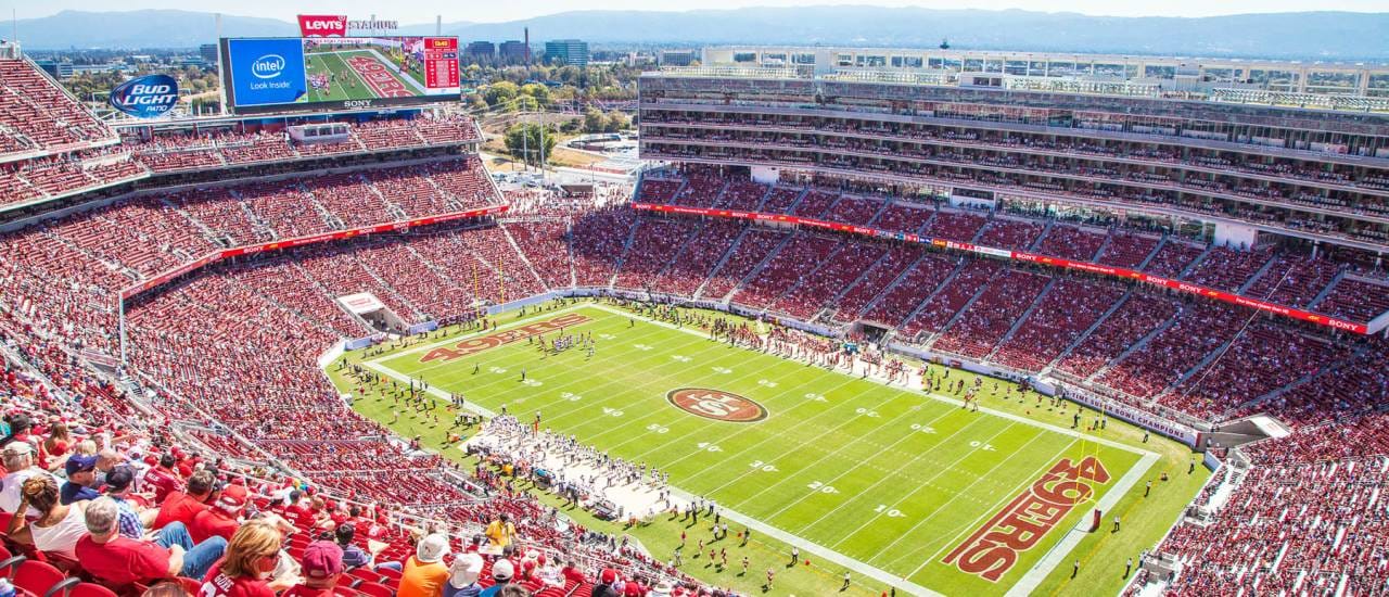 A Milli Takımın 2026 Dünya Kupası Macerası: Grup Rakipleri ve İlk Maçların Detayları