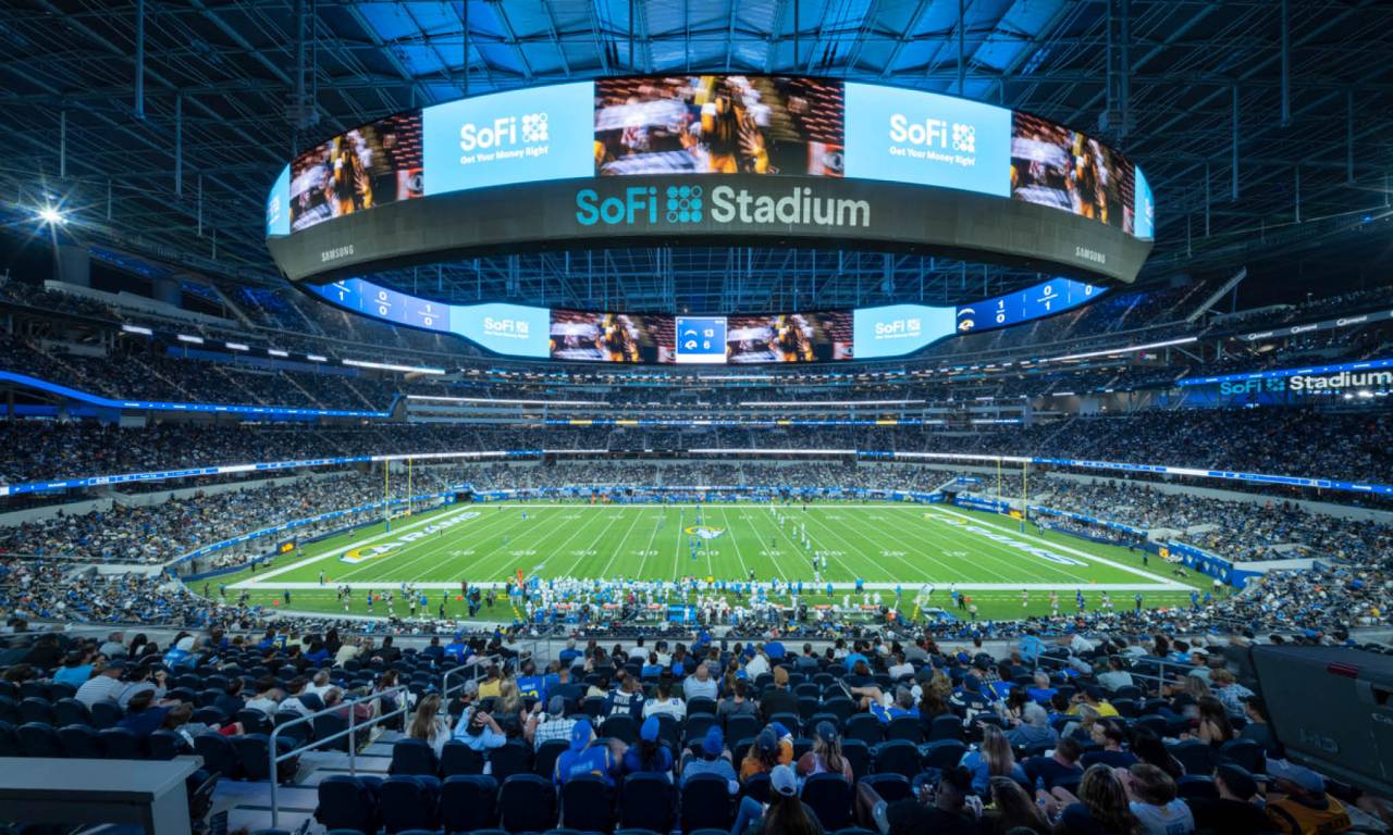 A Milli Takımın 2026 Dünya Kupası Macerası: Grup Rakipleri ve İlk Maçların Detayları