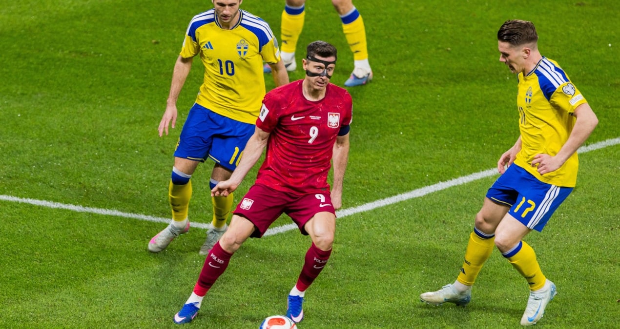 Dünya Kupası’nı kaçıracak yıldızlar belli oldu!